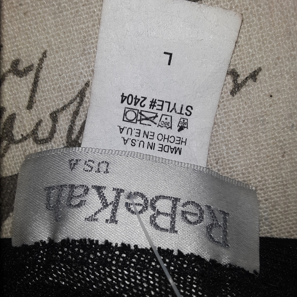 REBEKAH BEADED ROSE CAMISOLE - Picture 7 of 7